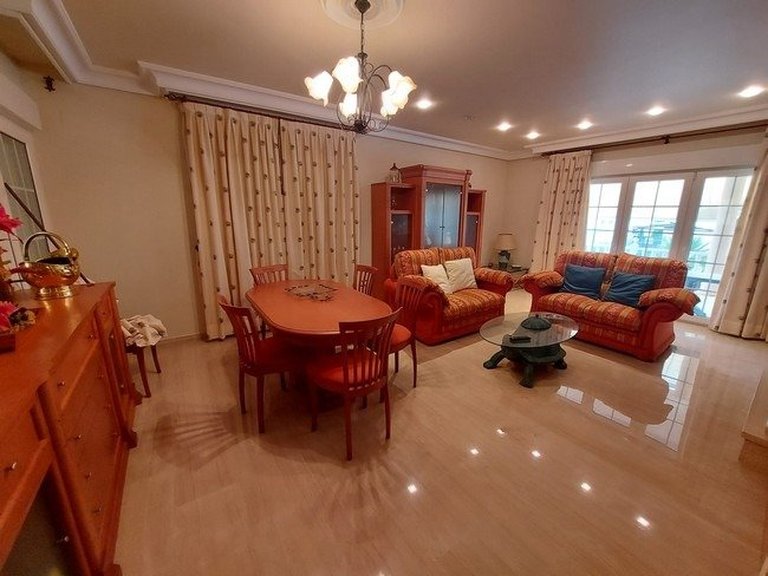 Villa for Sale in Torrevieja, Alicante 7