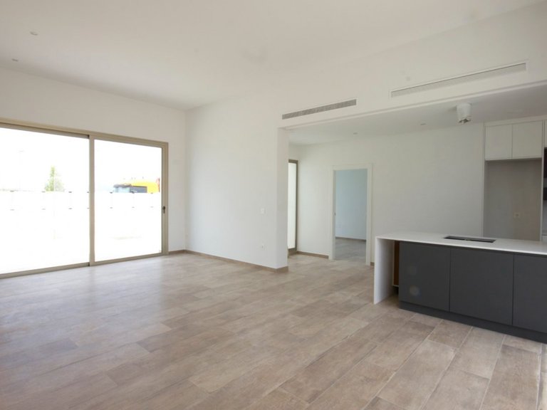 Villa for Sale in El Campello, Alicante 2