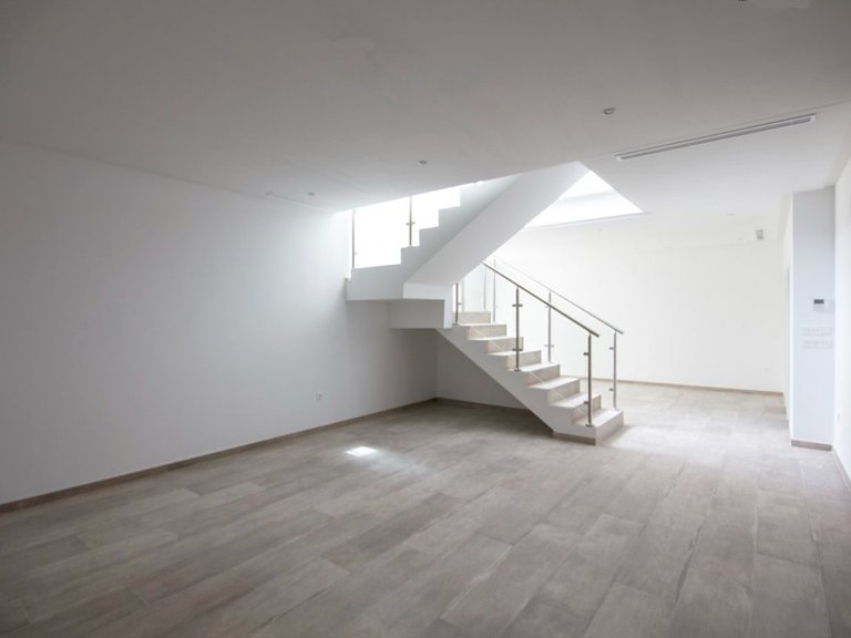 Villa for Sale in El Campello, Alicante 7