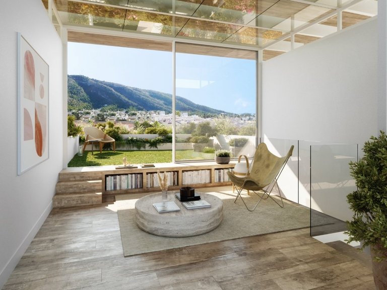 Apartment for Sale in Alfaz Del Pi, Alicante 7
