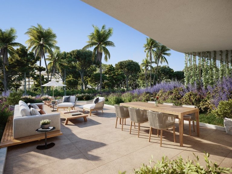 Apartment for Sale in Alfaz Del Pi, Alicante 8