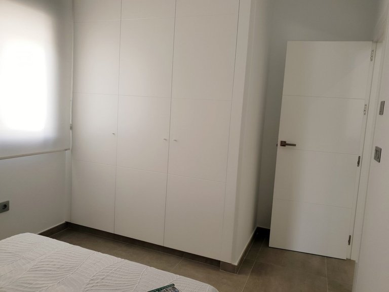 Villa for Sale in Pilar De La Horadada, Alicante 11