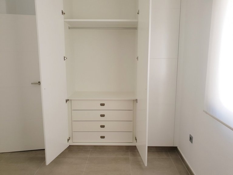 Villa for Sale in Pilar De La Horadada, Alicante 15