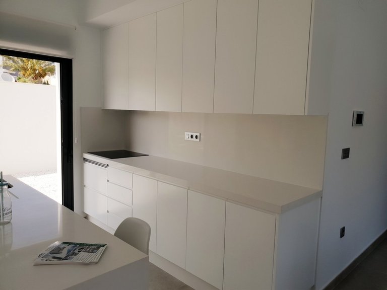 Villa for Sale in Pilar De La Horadada, Alicante 8