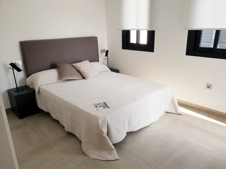 Villa for Sale in Pilar De La Horadada, Alicante 9