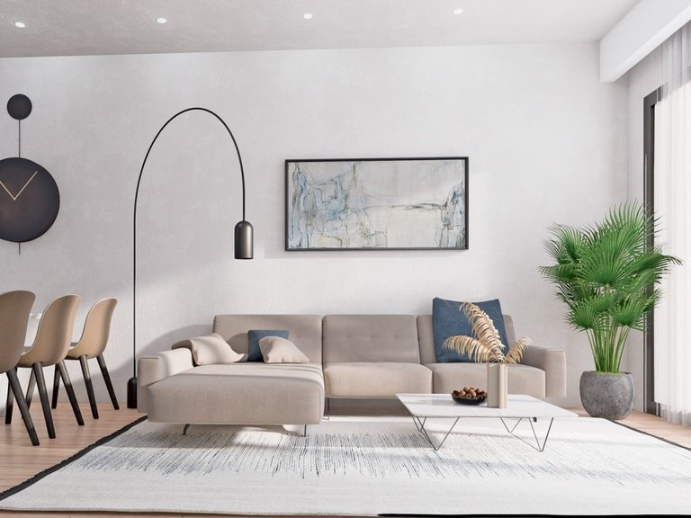 Apartment for Sale in Torrevieja, Alicante 6