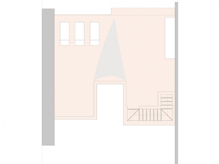 Town House for Sale in Formentera Del Segura, Alicante 13