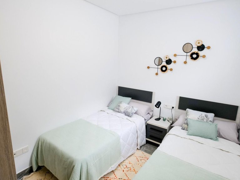 Apartment for Sale in Xeresa, Valencia 10
