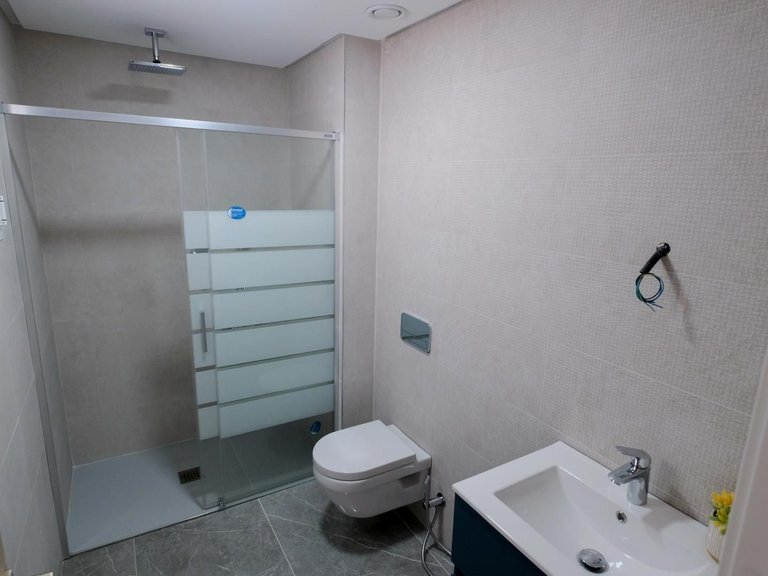 Apartment for Sale in Xeresa, Valencia 11
