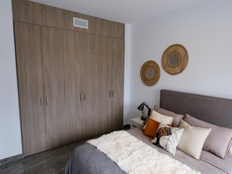 Apartment for Sale in Xeresa, Valencia 12