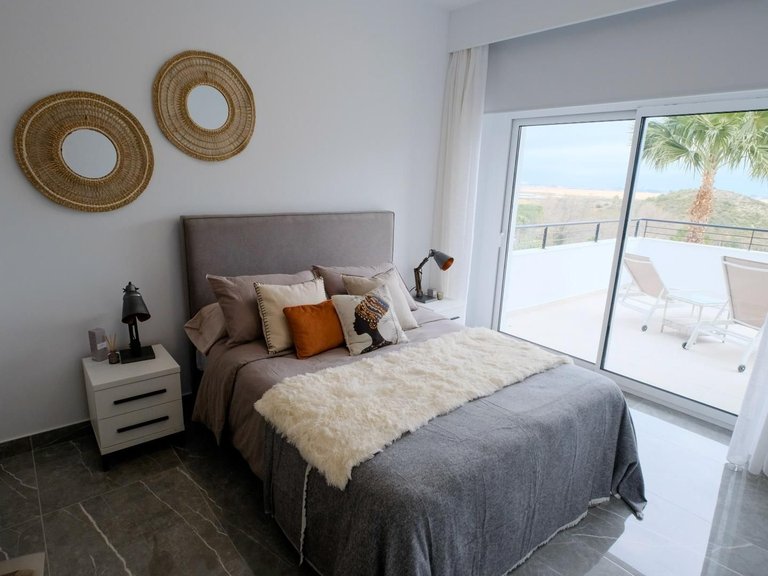 Apartment for Sale in Xeresa, Valencia 13