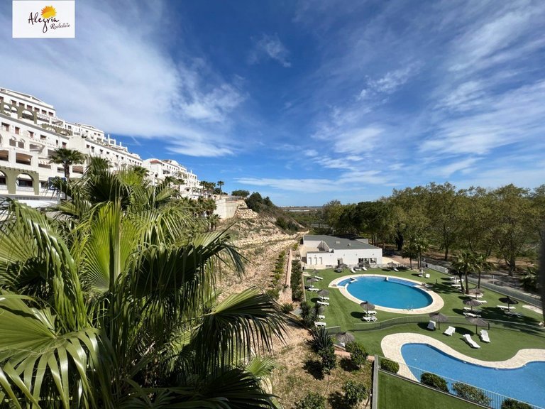 Apartment for Sale in Xeresa, Valencia 2