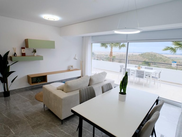 Apartment for Sale in Xeresa, Valencia 7
