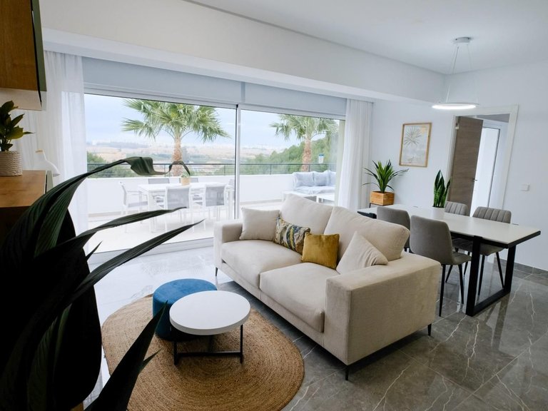 Apartment for Sale in Xeresa, Valencia 8
