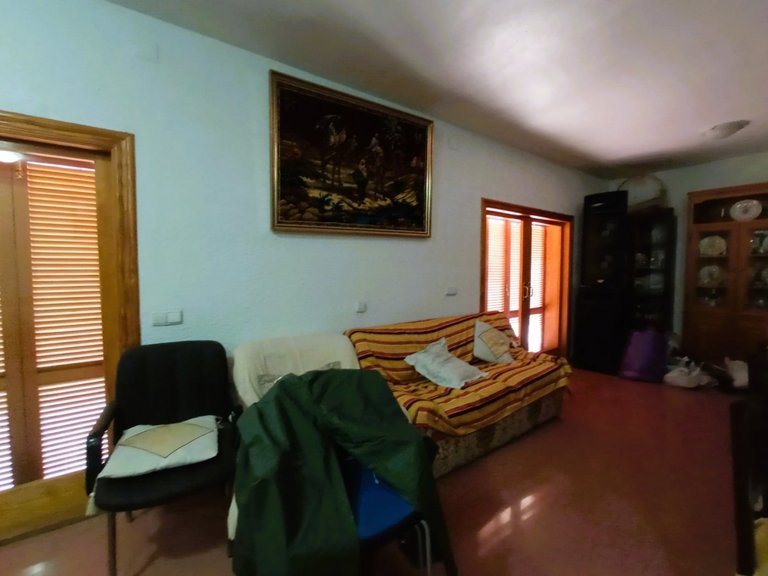 Villa for Sale in Mutxamel, Alicante 10