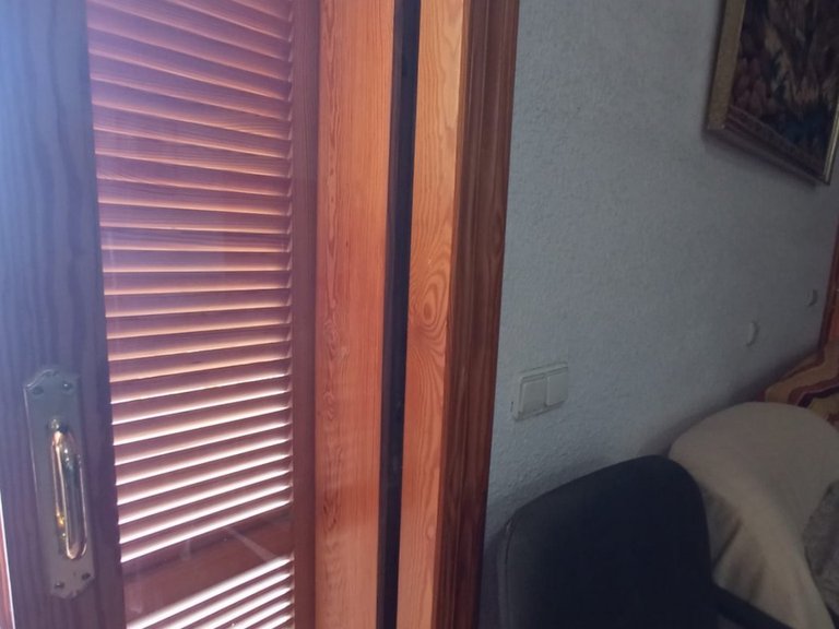 Villa for Sale in Mutxamel, Alicante 11