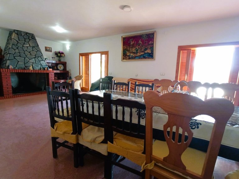 Villa for Sale in Mutxamel, Alicante 14
