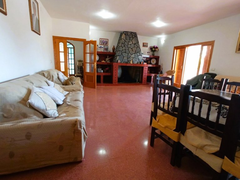 Villa for Sale in Mutxamel, Alicante 15
