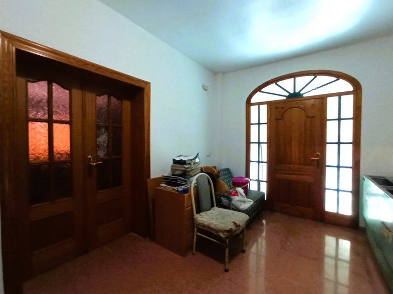 Villa for Sale in Mutxamel, Alicante 3