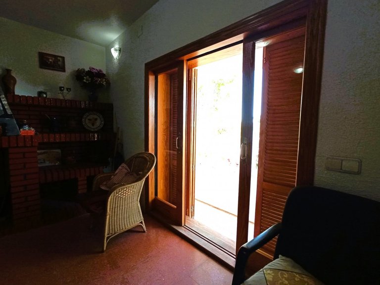 Villa for Sale in Mutxamel, Alicante 5