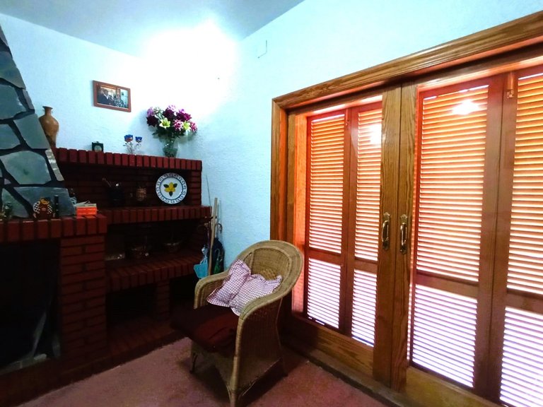 Villa for Sale in Mutxamel, Alicante 6