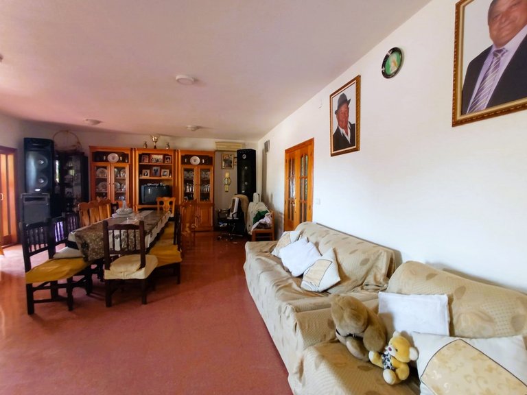 Villa for Sale in Mutxamel, Alicante 7