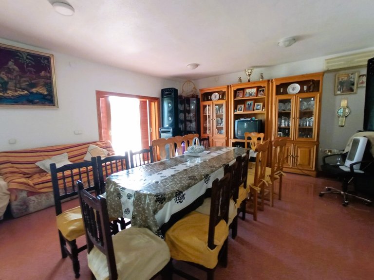 Villa for Sale in Mutxamel, Alicante 8