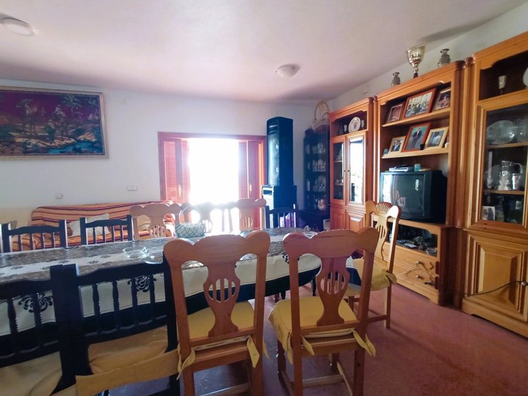 Villa for Sale in Mutxamel, Alicante 9