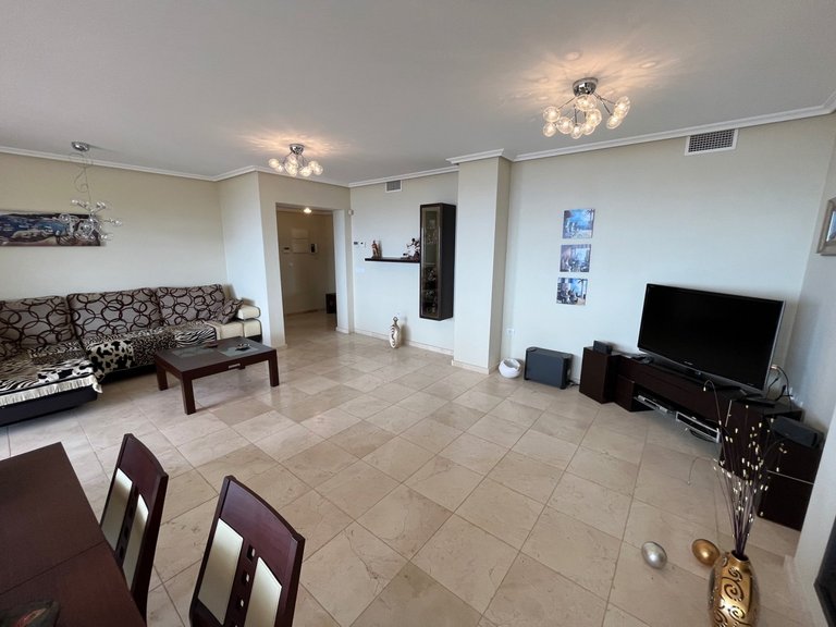 Apartment for Sale in Altea, Alicante 10