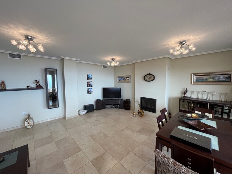 Apartment for Sale in Altea, Alicante 11