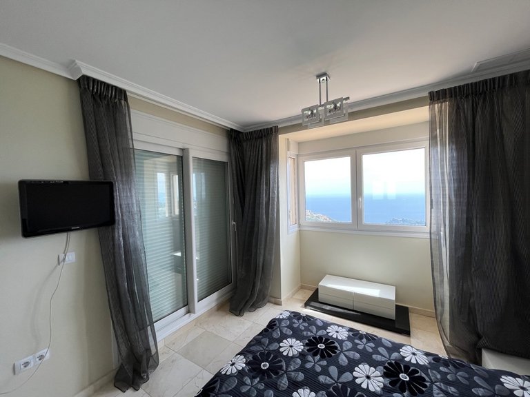 Apartment for Sale in Altea, Alicante 13
