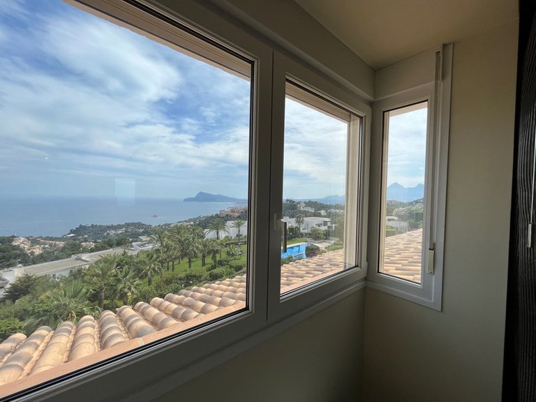 Apartment for Sale in Altea, Alicante 14