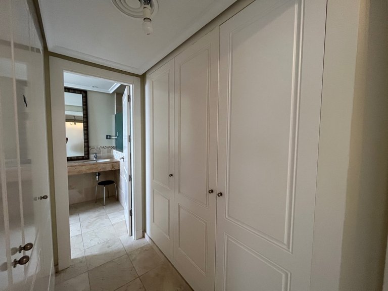 Apartment for Sale in Altea, Alicante 15