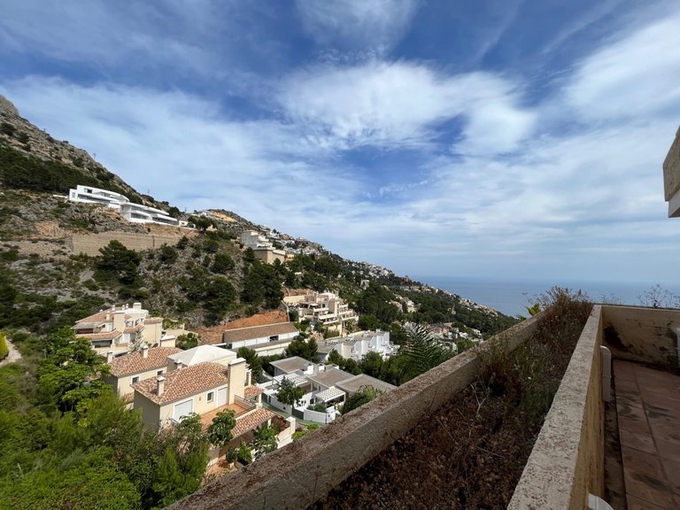 Apartment for Sale in Altea, Alicante 3