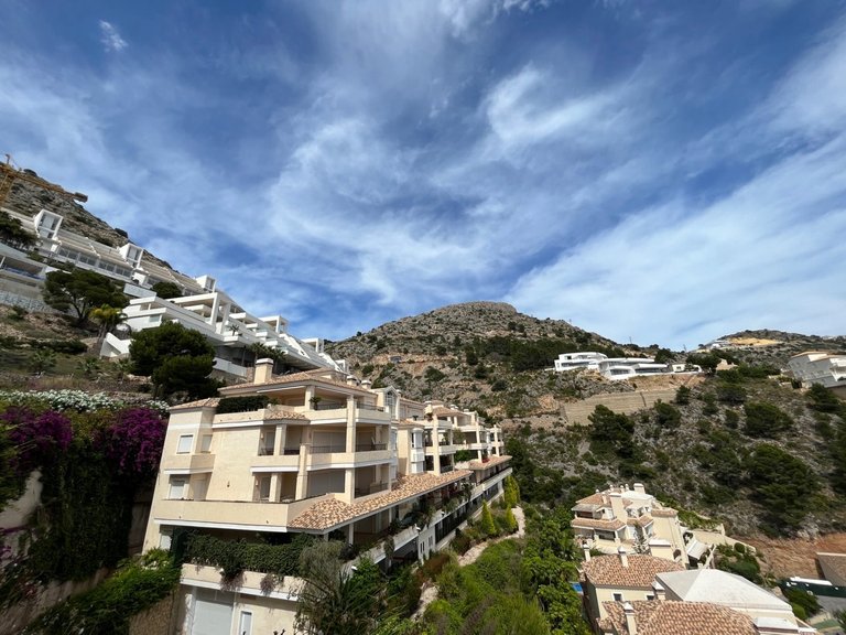 Apartment for Sale in Altea, Alicante 4
