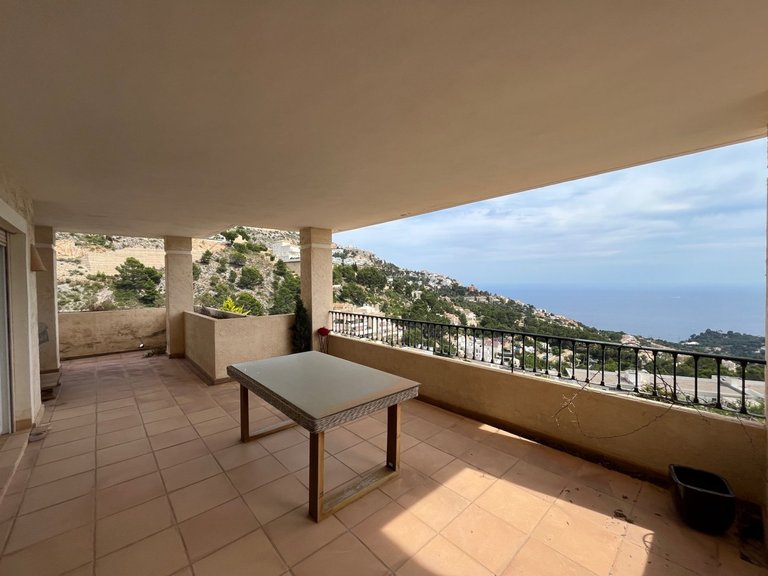 Apartment for Sale in Altea, Alicante 6