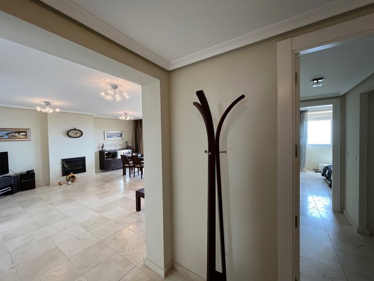 Apartment for Sale in Altea, Alicante 8