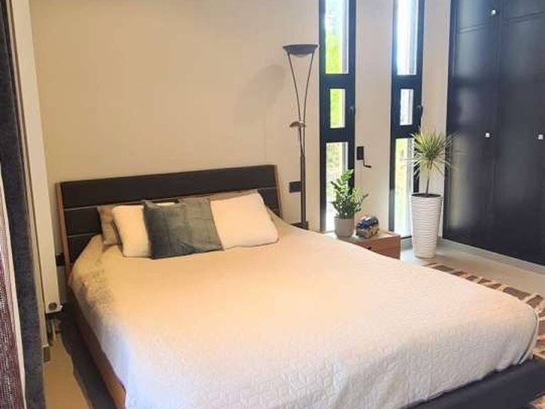 Villa for Sale in Calpe, Alicante 12