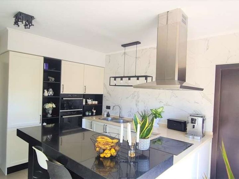 Villa for Sale in Calpe, Alicante 2