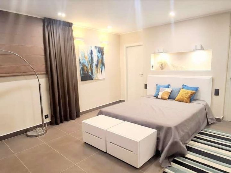 Villa for Sale in Calpe, Alicante 3