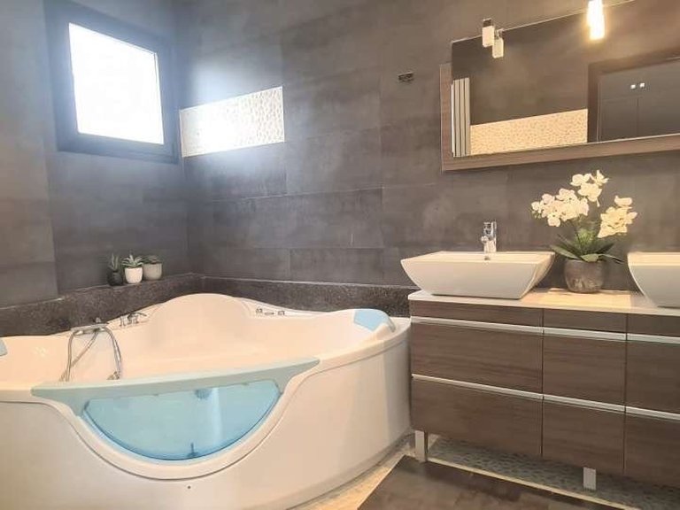 Villa for Sale in Calpe, Alicante 4