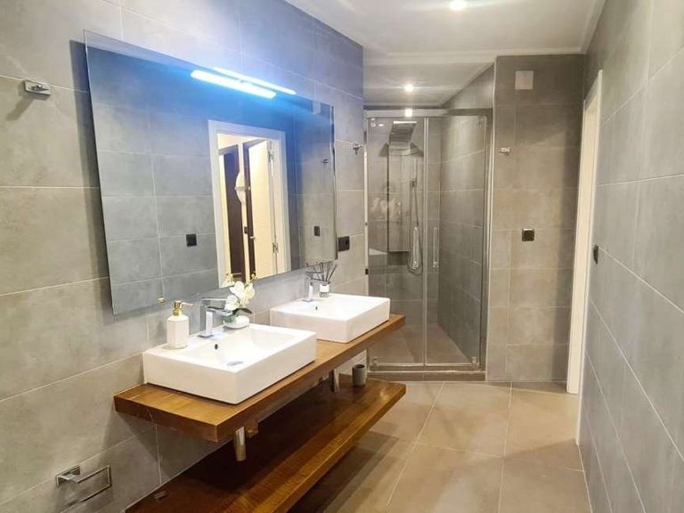 Villa for Sale in Calpe, Alicante 6