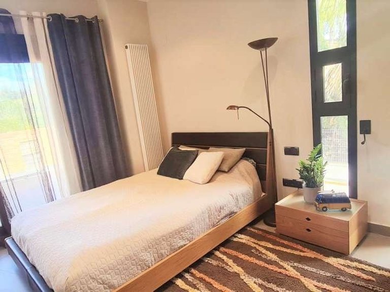 Villa for Sale in Calpe, Alicante 8