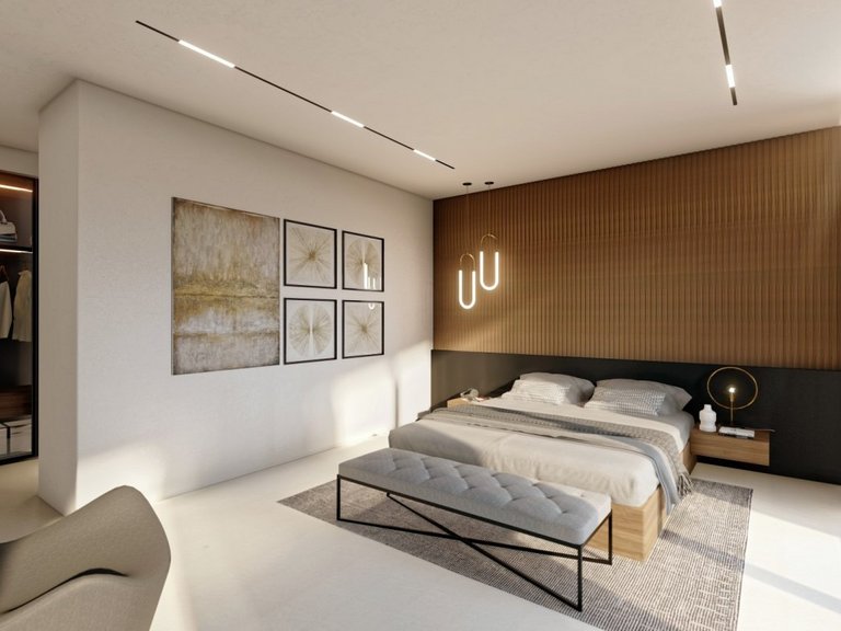 Villa for Sale in Altea, Alicante 8