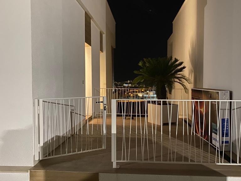 Villa for Sale in Finestrat, Alicante 10