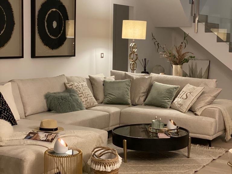 Villa for Sale in Finestrat, Alicante 13