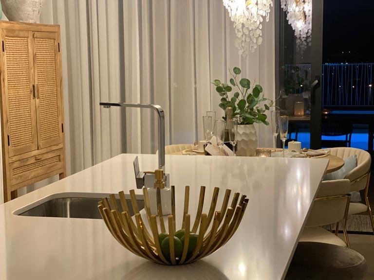 Villa for Sale in Finestrat, Alicante 15
