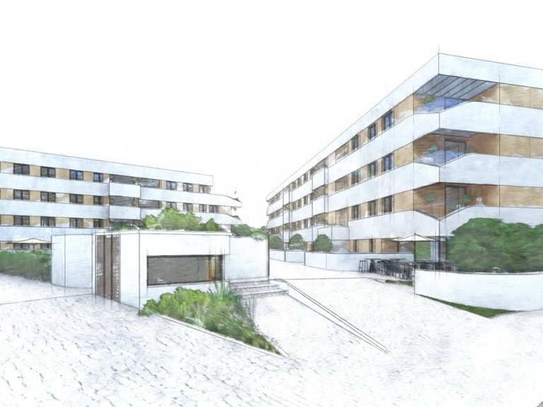 Apartment for Sale in San Juan Alicante, Alicante 3
