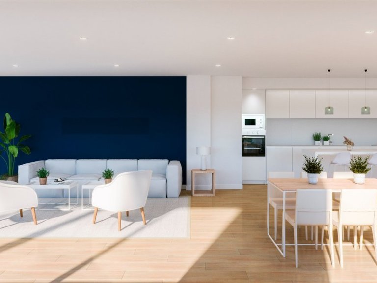 Apartment for Sale in San Juan Alicante, Alicante 4