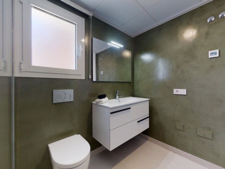 Villa for Sale in Mutxamel, Alicante 14
